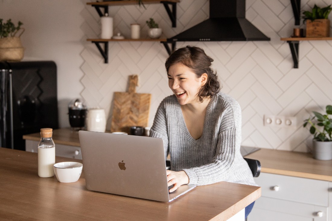 Blog 1100×733 Mortgage Broker 2026